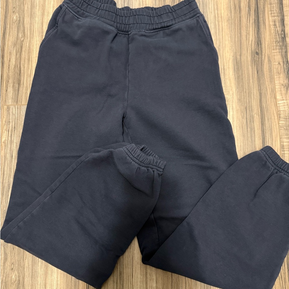 AE Vintage Joggers
